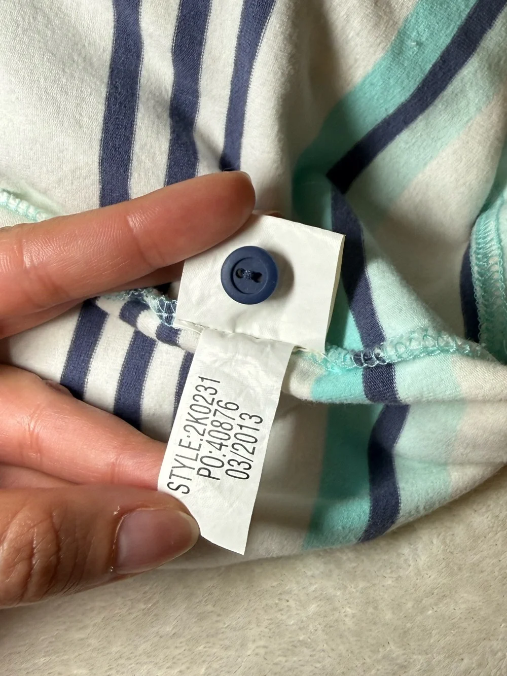 Vineyard Vines vineyard vines
